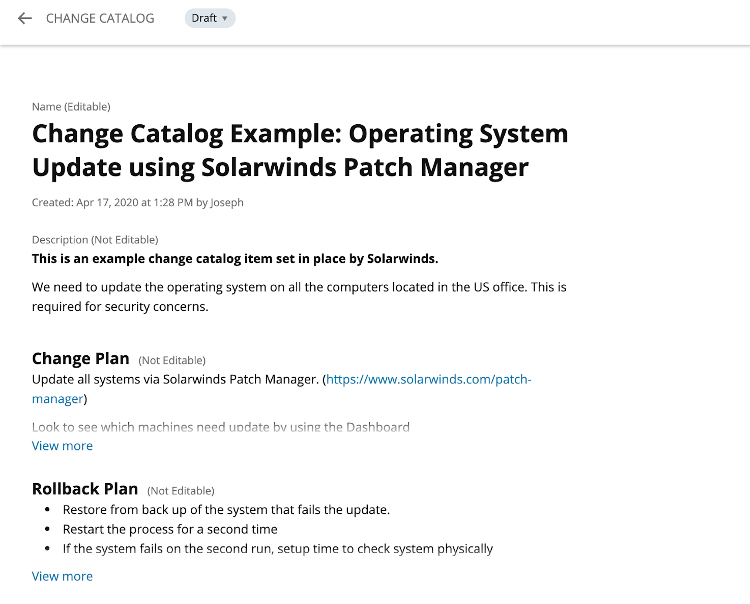 Change Catalog Example.png